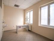 Eladó ipari ingatlan Budapest 11. ker., Albertfalva