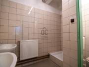 Eladó ipari ingatlan Budapest 11. ker., Albertfalva