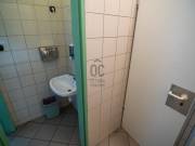 Eladó ipari ingatlan Budapest 11. ker., Albertfalva