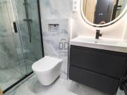 Eladó lakás Budapest 9. ker., Belső Ferencváros