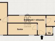 Eladó lakás Budapest 9. ker., Belső Ferencváros