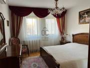 Eladó lakás Budapest 11. ker., Sasad