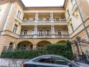 Eladó lakás Budapest 1. ker., Krisztinaváros