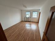 Kiadó lakás Budapest 12. ker., Németvölgy
