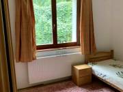 Eladó ház Solymár