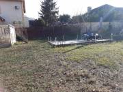 Eladó telek Budapest 17. ker., Rákoshegy