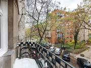 Eladó lakás Budapest 11. ker., Lágymányos