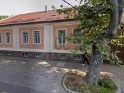 Eladó ház Székesfehérvár, Belváros