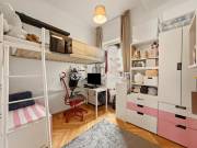 Eladó lakás Budapest 12. ker., Németvölgy