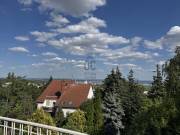 Eladó ház Budapest 12. ker., Széchenyihegy