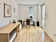 Eladó lakás Budapest 11. ker., Kelenföld