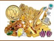  Tört aranyfelvásárlás nyiregyházán