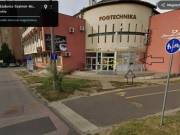 Arany Ezüst felvásárlás Nyíregyházán