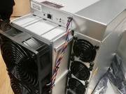Antminer S19j Pro (104Th) Bitcoin Miner with PSU