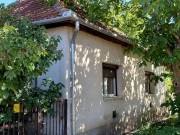 Eladó Családi ház, Hajdúdorog, 65nm