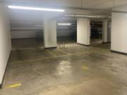 12 m2-es teremgarázs Budapest XIII. kerület, Vizafogó - Marina part