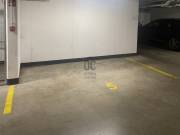 11 m2-es teremgarázs Budapest XIII. kerület, Vizafogó - Marina part
