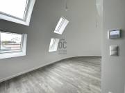 298 m2-es téglalakás Budapest VIII. kerület, Orczy negyed