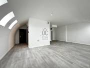 246 m2-es téglalakás Budapest VIII. kerület, Orczy negyed