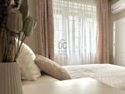 83 m2-es téglalakás Budapest I. kerület, Krisztinaváros