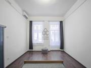 46 m2-es téglalakás Budapest VIII. kerület, Csarnok negyed