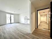 49 m2-es téglalakás Budapest XIV. kerület, Alsórákos