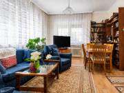 110 m2-es családi ház Kunszentmiklós