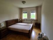 Eladó ház Budapest 2. ker., Budaliget