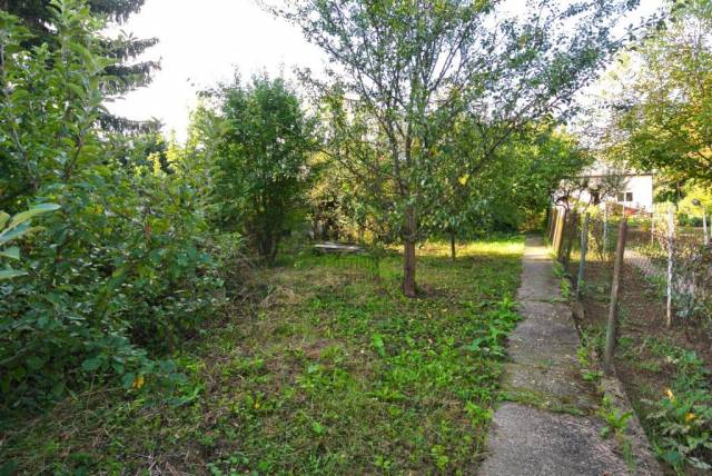 Eladó ház Budapest 2. ker., Széphalom Budapest II. kerület, Tárkony