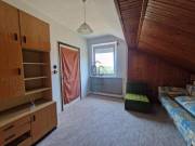Eladó ház Budapest 22. ker., Nagytétény