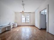 Eladó lakás Budapest 6. ker., Belső VI.