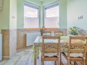 Eladó lakás Budapest 22. ker., Rózsakert