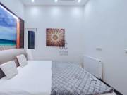 Kiadó lakás Budapest 13. ker., Újlipótváros