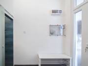 Eladó lakás Budapest 8. ker., Csarnok negyed