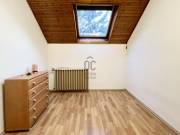 Eladó ház Budapest 11. ker., Kelenvölgy