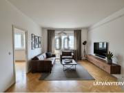 Eladó lakás Budapest 11. ker., Kelenföld