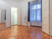 Eladó lakás Budapest 9. ker., Belső Ferencváros