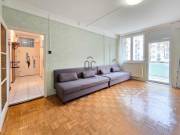 Eladó lakás Budapest 9. ker., József Attila-lakótelep