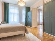 Kiadó lakás Budapest 6. ker., Külső VI.