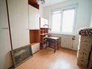 Eladó lakás Budapest 22. ker., Rózsakert