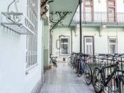 Kiadó lakás Budapest 7. ker., Ligetváros