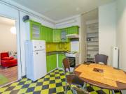 Eladó lakás Budapest 12. ker., Kútvölgy - Zugliget - Virányos