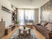 Eladó lakás Budapest 7. ker., Külső Erzsébetváros