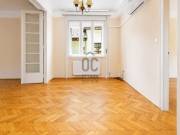 Kiadó lakás Budapest 11. ker., Újbuda