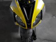 Aprilia SE50 Factory eladó 