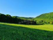 Eladó Lakóövezeti telek, Szokolya,  Nincs megadva, 5300nm