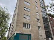 Eladó Tégla lakás, Budapest IX. kerület, Rehabilitációs terület, Üllői út, 59nm