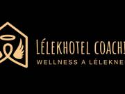 Lélekhotel - Wellness a léleknek! 