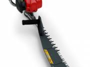 Honda HHH25S75E Single Blade Hedgetrimmer