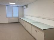 Labor kiadó laboratórium Budapest Újpest IV. kerület 240 m2